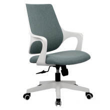 Modern Ergonomic Mesh Executive chair office furniture China Supplier Factory Wholesale Comfortable Office Mesh Chair